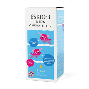 Eskio_DK_NO_Kids_300x300.png